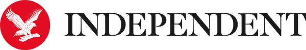 The Independent logo